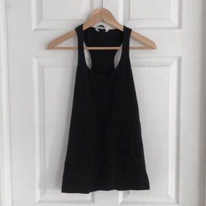 Pull & Bear black tank top